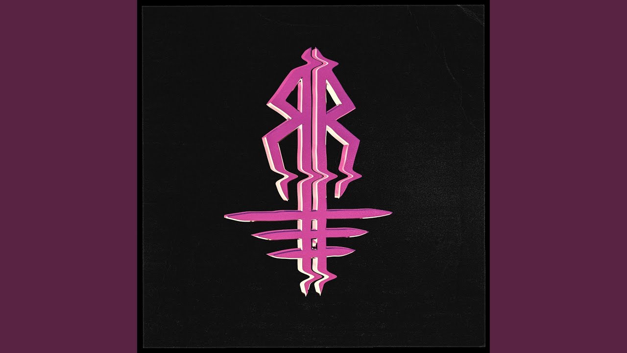 Born To Survive Ft rx Soul (Wooli & Ray Volpe Remix)