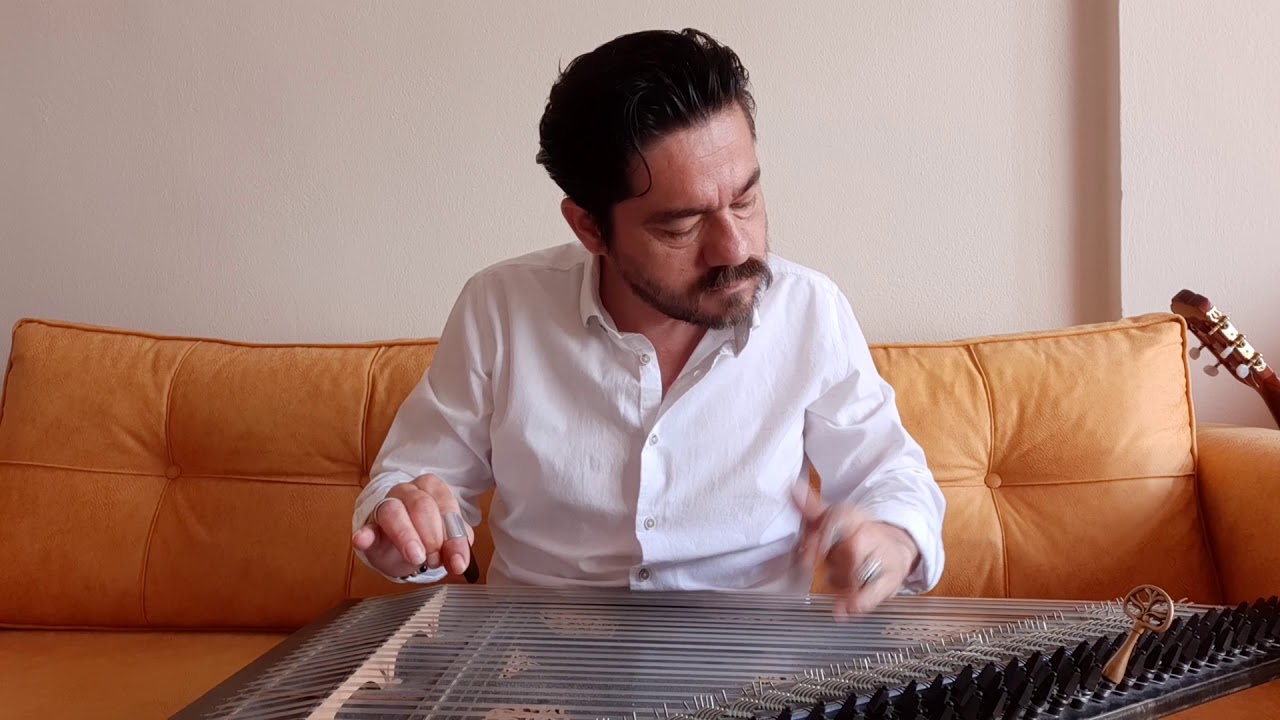 BEN GAMLI HAZAN