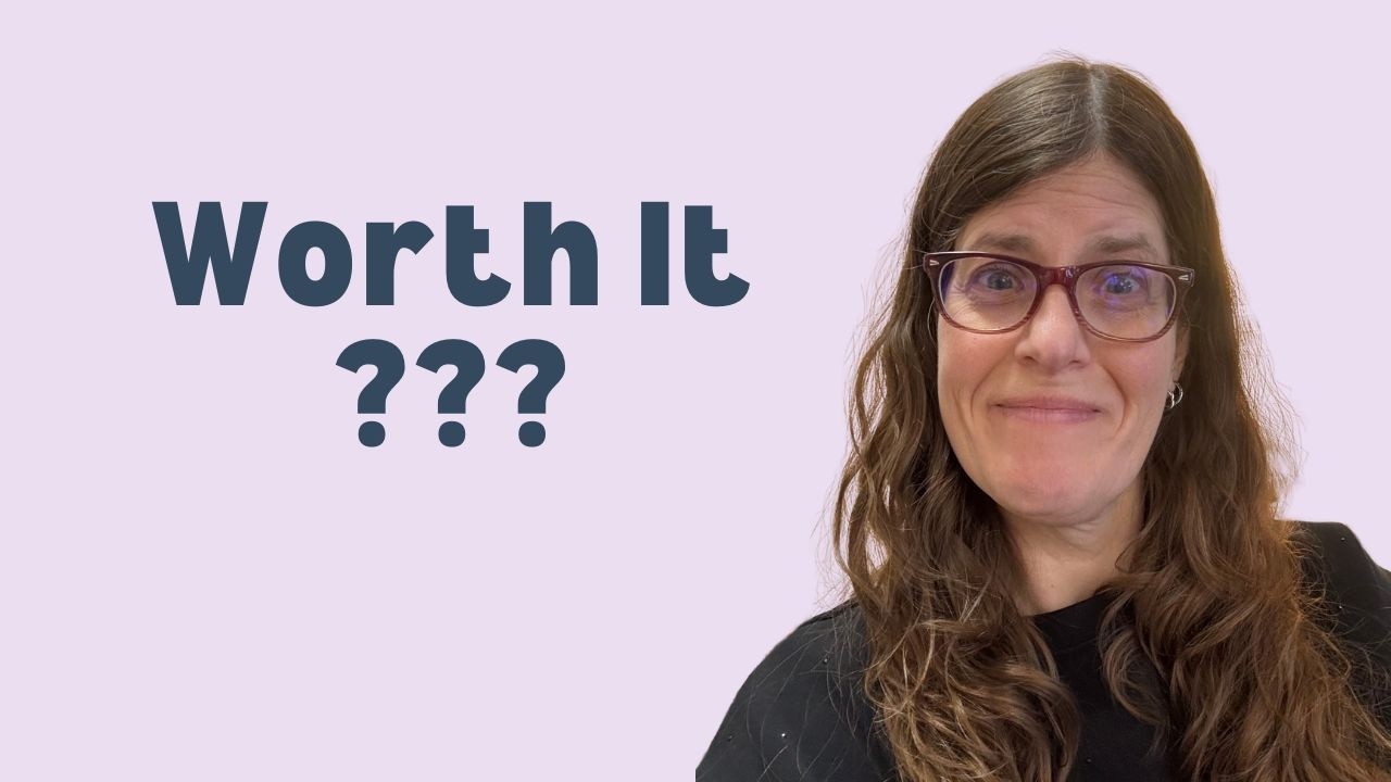 Here's What Happened When I Tried The Fussy Librarian Book Promotion Service