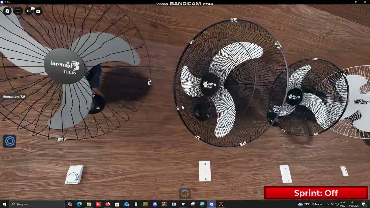 bandicam 2026 03 12 14 09 12 086