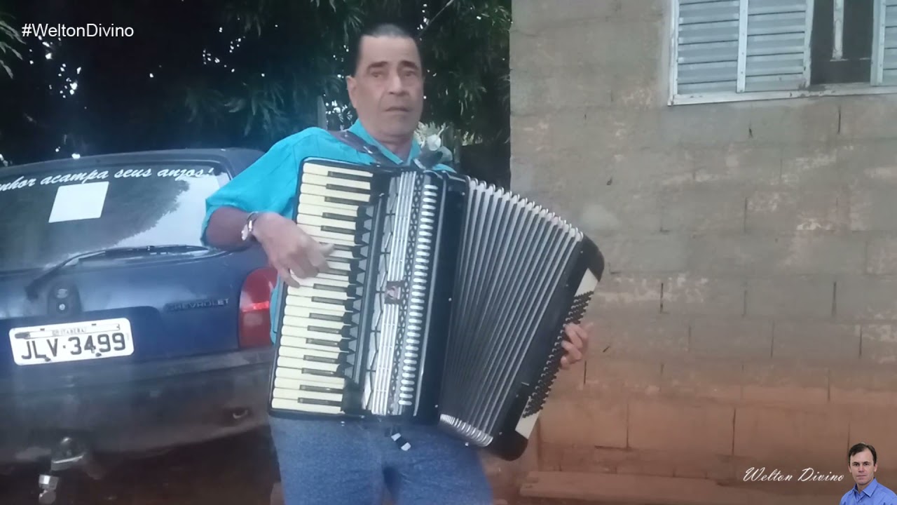 Folia Goiana - Roberval