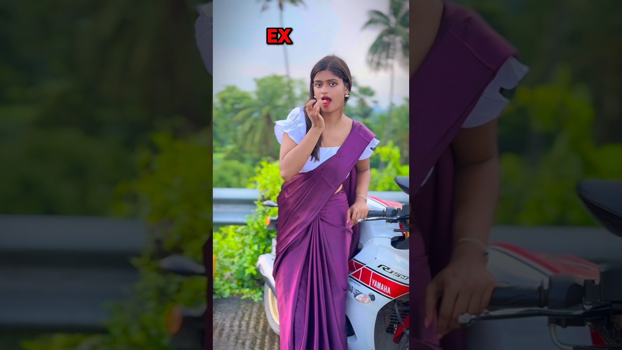 Wait For End💀☠️ #arnablifestyle #annu #cutegirl #reaction #BoyfriendvsEx #cutegirlreaction
