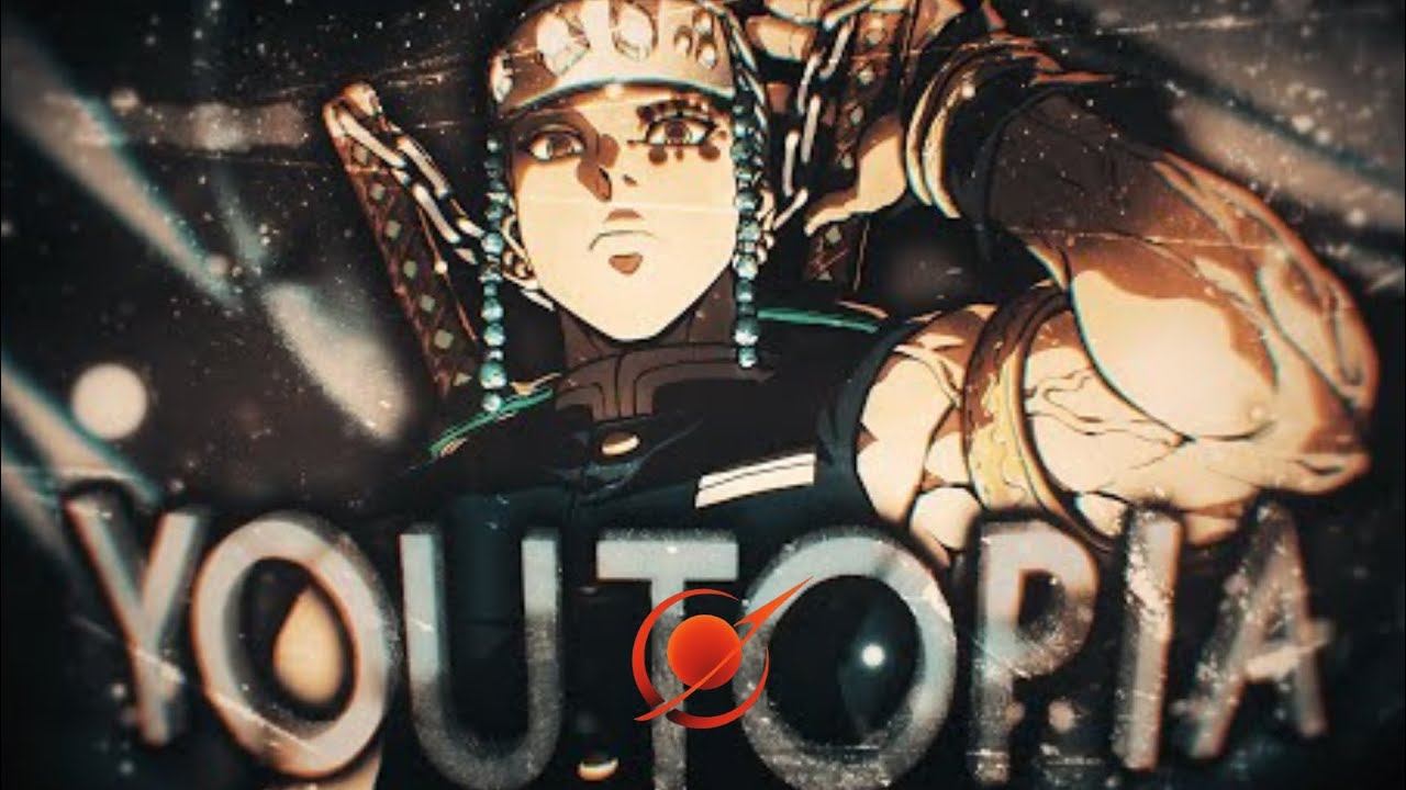 Bring Me The Horizon - YOUtopia (ROY KNOX Remix) | Nova Pulse Records Promotion