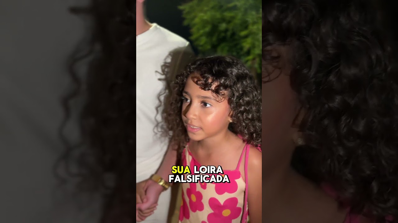 Calma Cec&iacute;lia kkkk #humor #memes