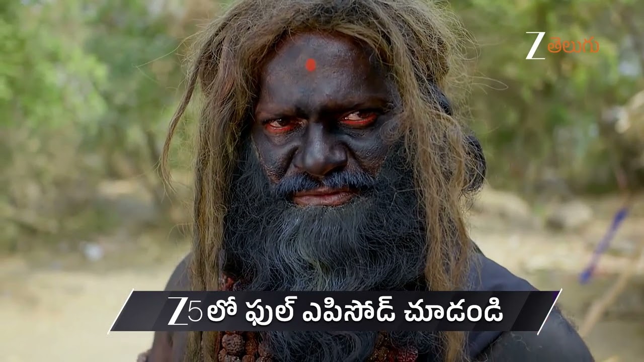 Mukkupudaka | Ep - 1128 | Preview | Feb 17 2026 | Zee Telugu