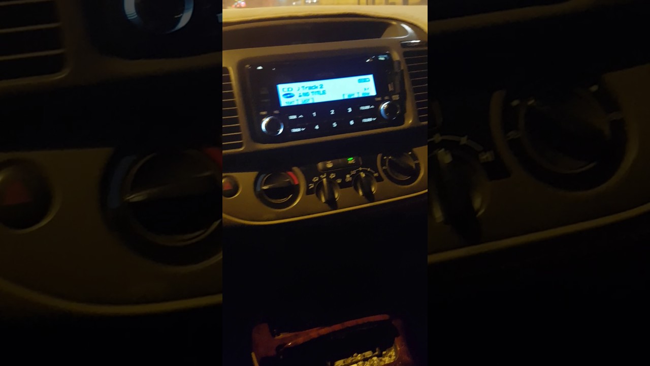 خالد معجونه حلو كلش كامله