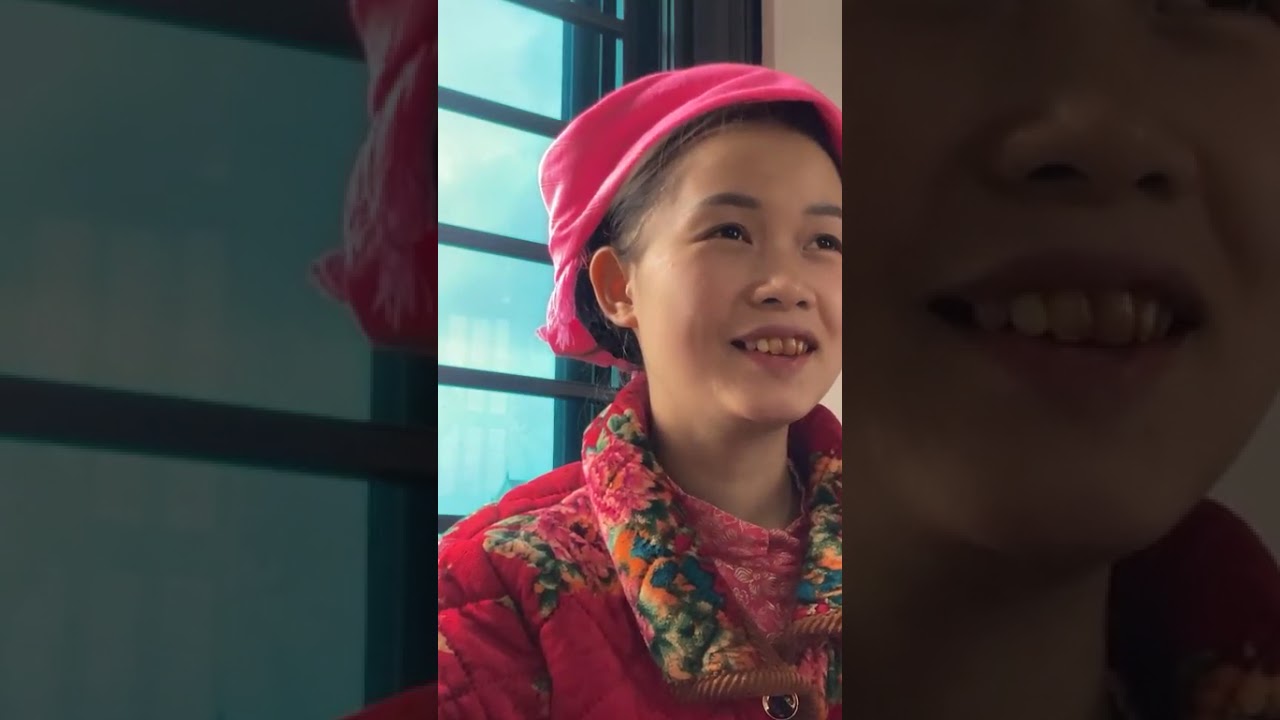 Then Lạng Sơn : Then trẻ xinh gái hát then hay dễ nghe lễ ngày 28/1/2026 Al