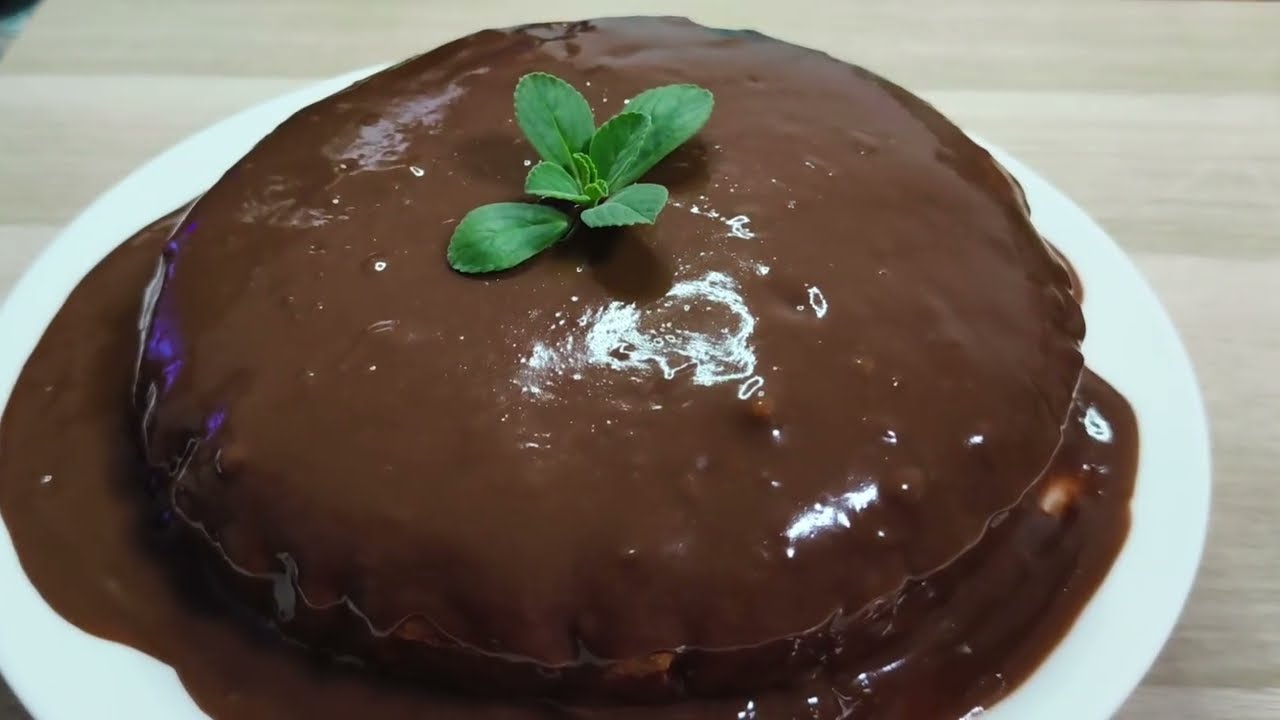🎃🍰 Bizcocho de Calabaza Esponjoso y Aromático 🍁💛