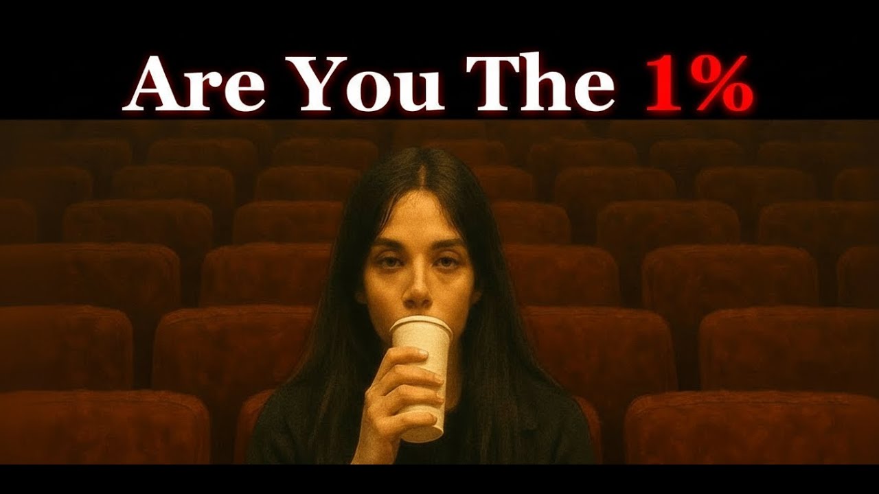 5 Traits of People With Rare Consciousness