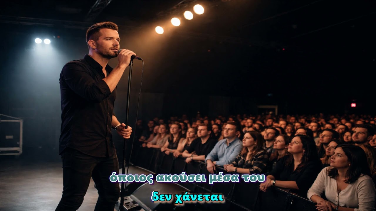 Καρδιές σε αναζήτηση