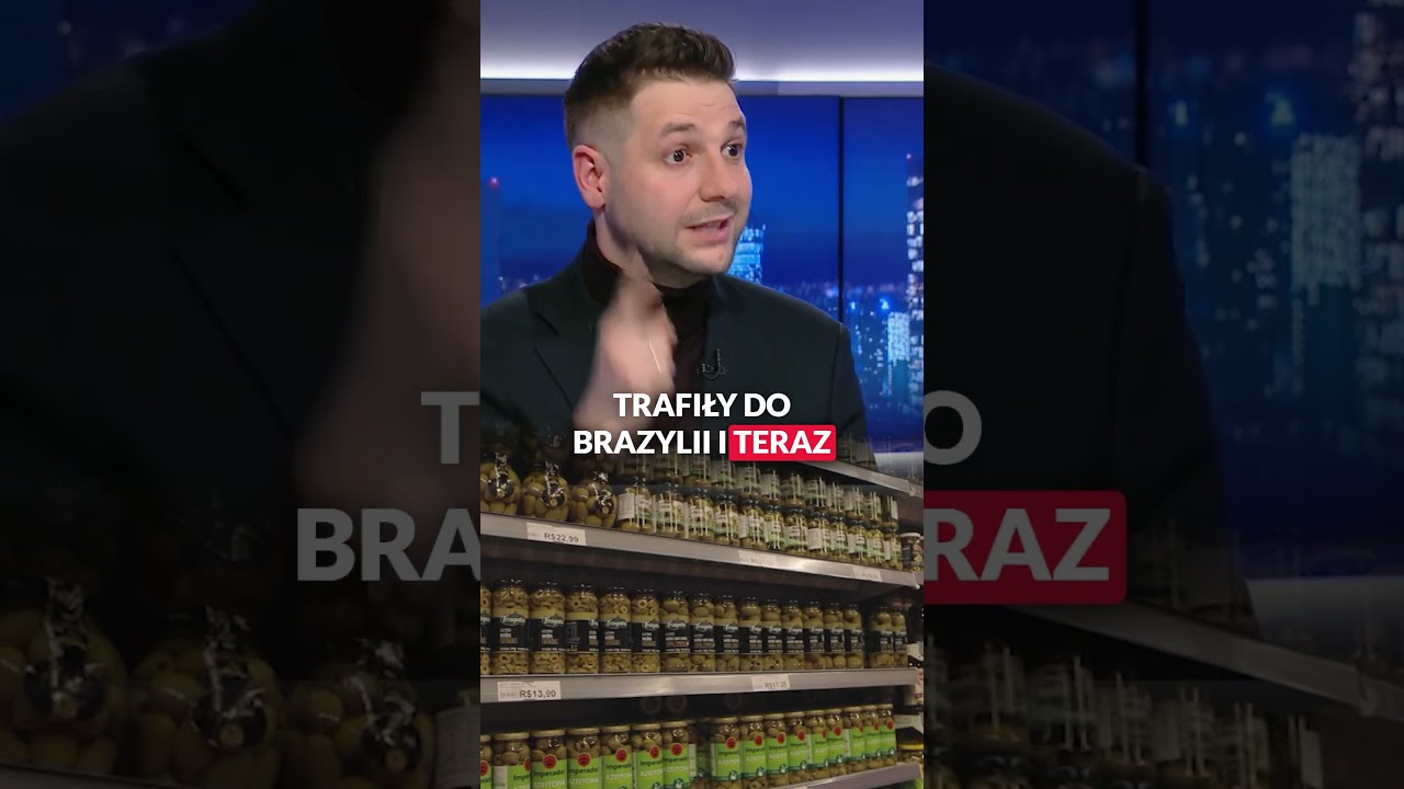 TO WSPIERA PUTINA