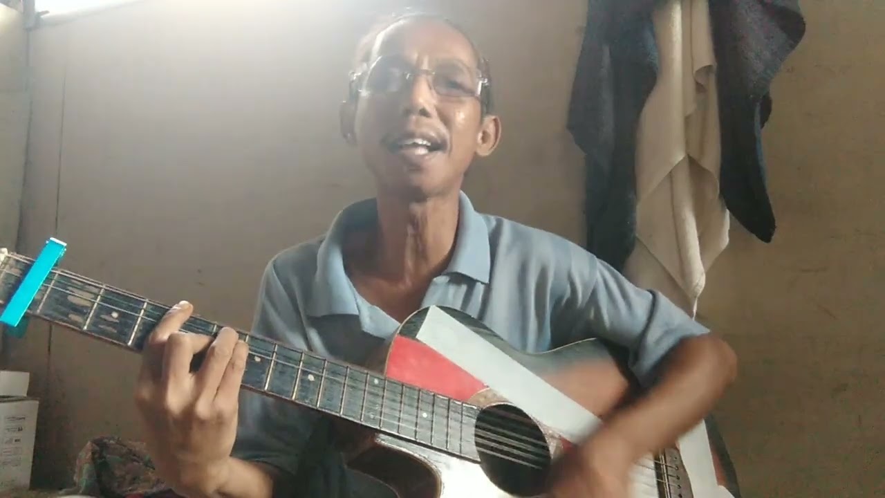 Bintang kehidupan#melodi kungfu master😀😎🎉❤️🙏🙏