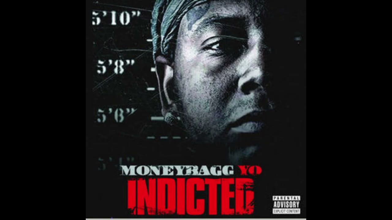 [FREE] MoneyBagg Yo Type Beat 2026 