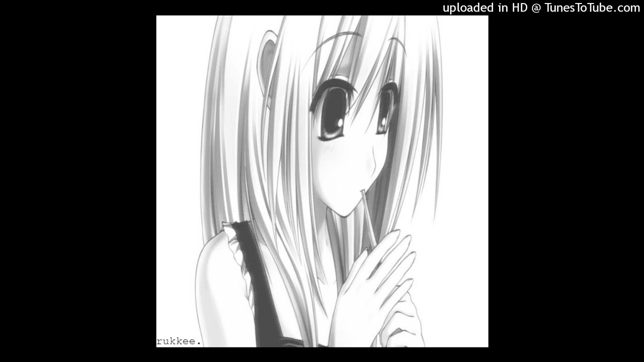 !free martine rose madk1d x greyrock x tewiq type beat (prod. rukkee.) #soundcloud