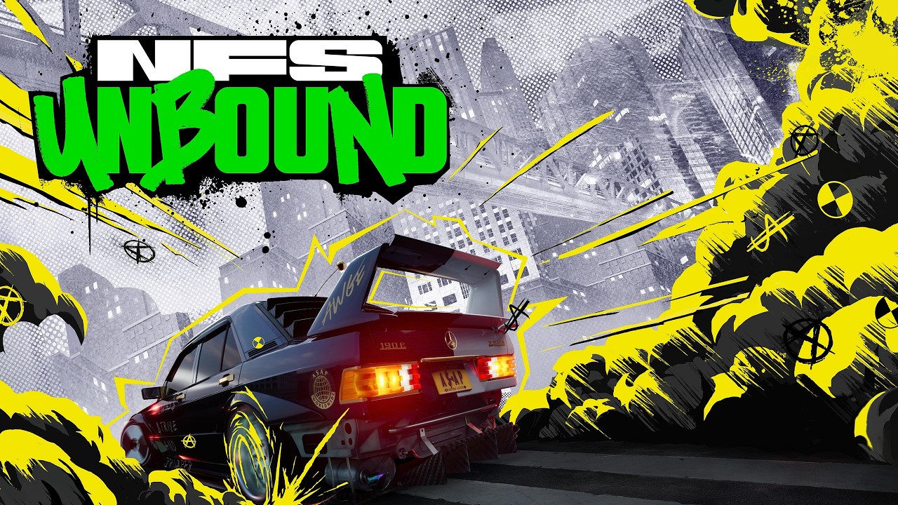 (LATE STREAM) IM TAKING PINK SLIPS | NEED FOR SPEED UNBOUND