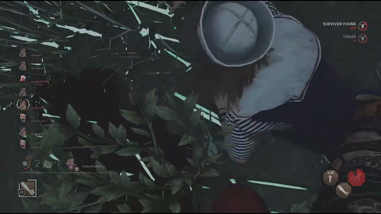 Dead by Daylight_20260211015616