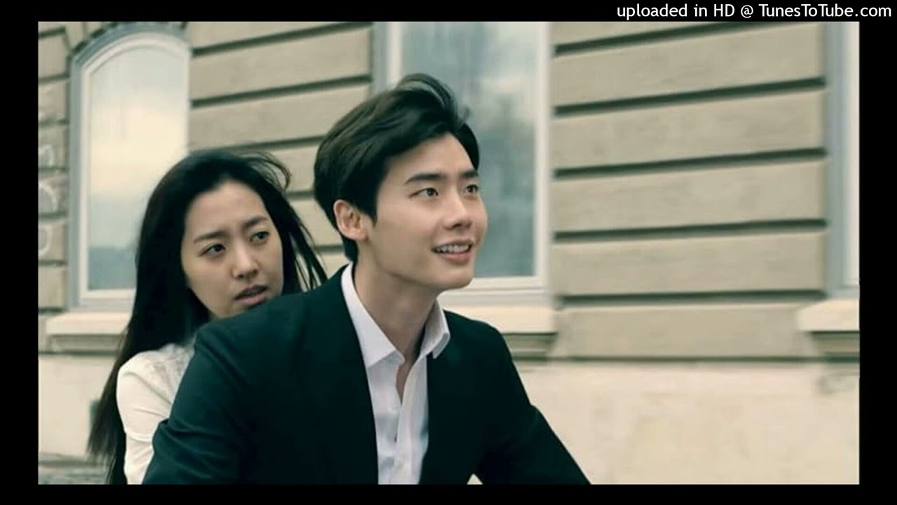 Saanson Ko - SPED UP | Arijit Singh | COLD HEART