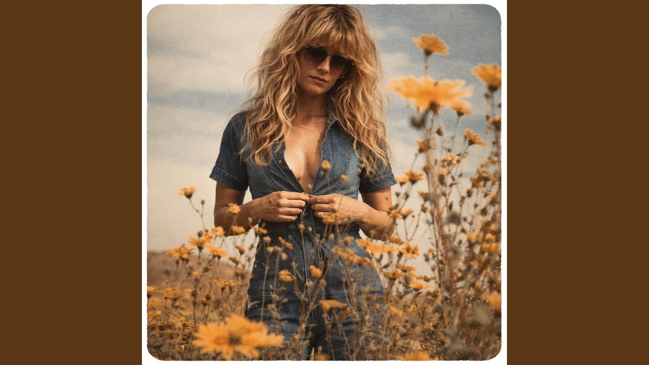 Sunflower Highway