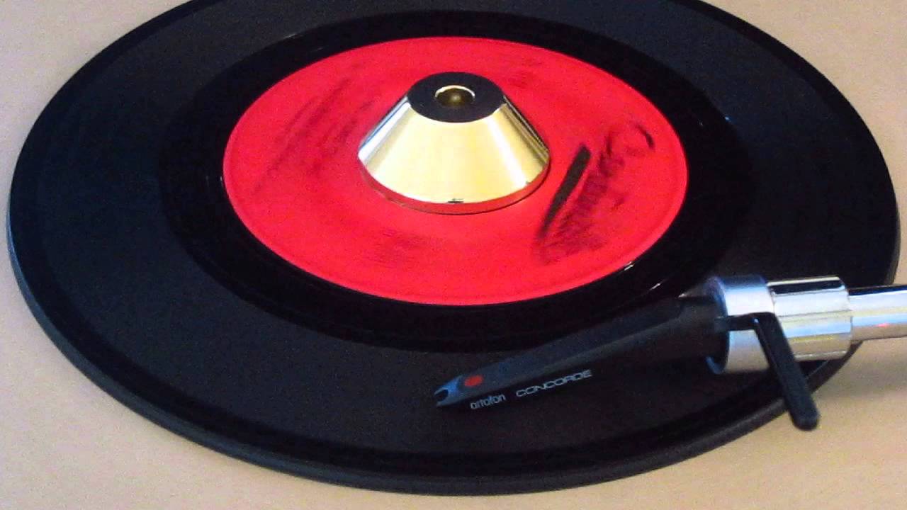 Montereys & Grandeurs - Come Home To Me - Cardinale: 6901