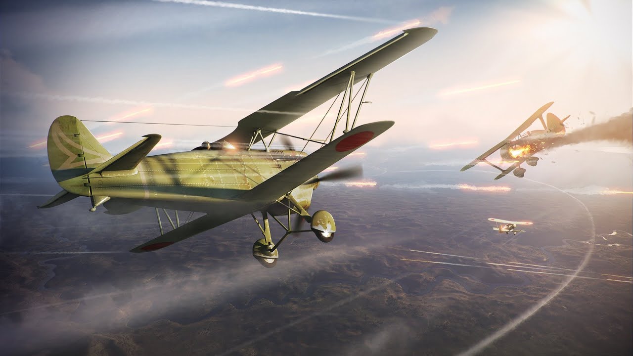 War Thunder air arcade LIVE STREAM
