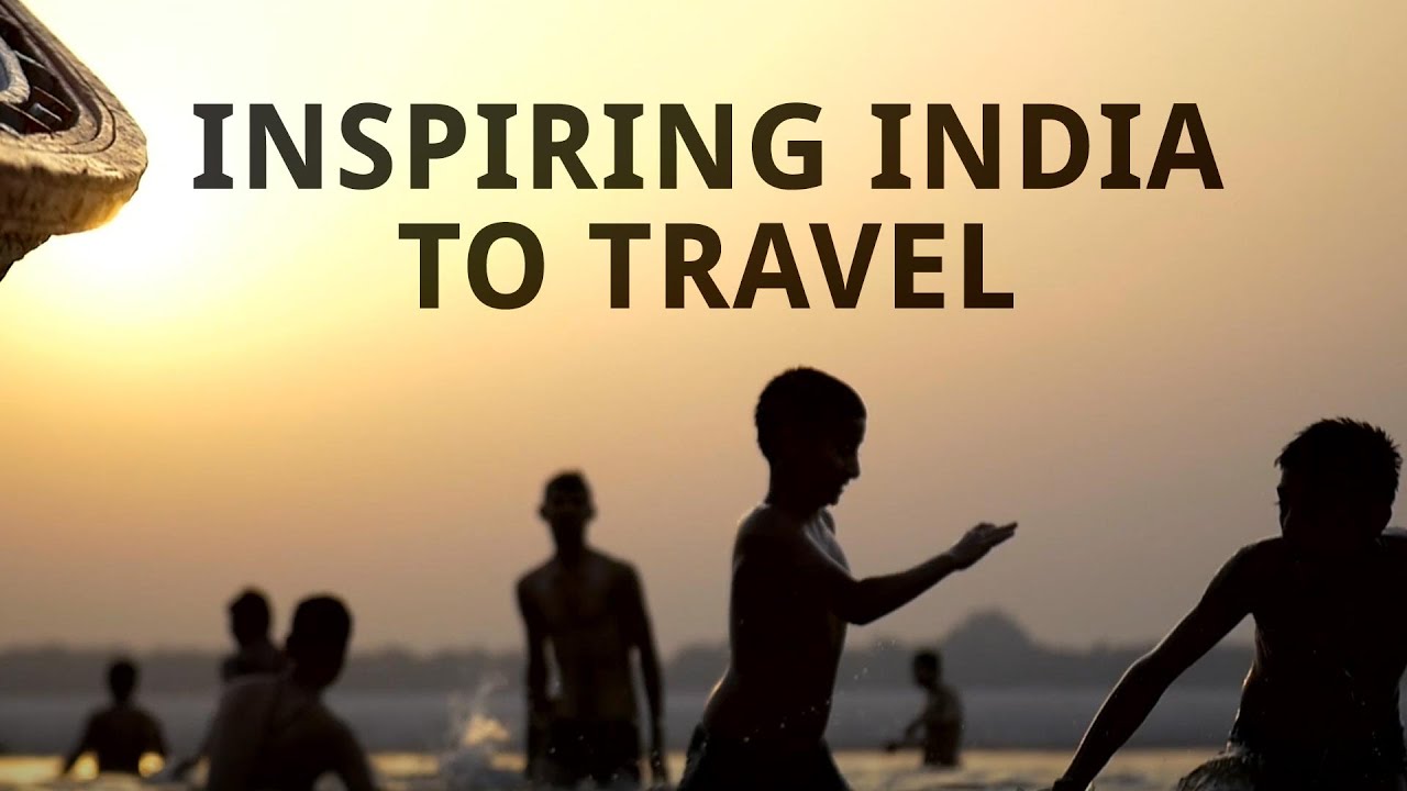 Savaari: Inspiring India to Travel