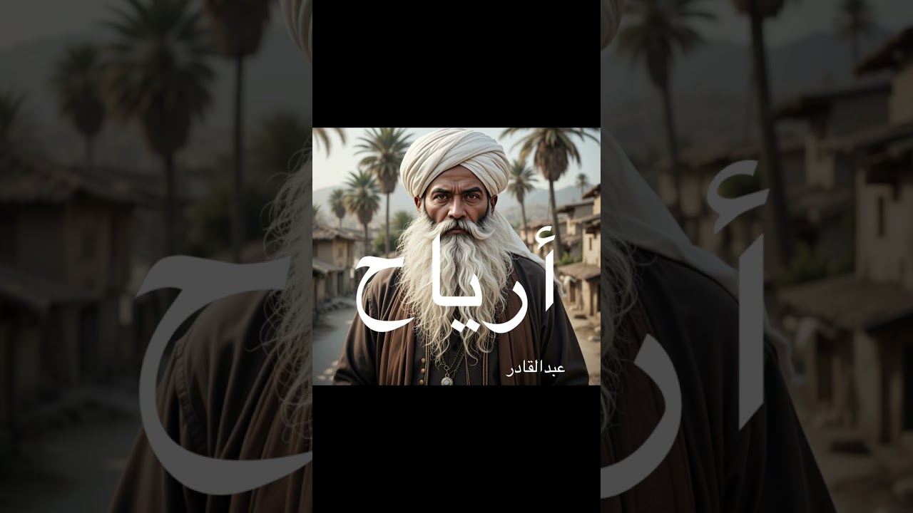 شلة عبد القادر الجيلاني