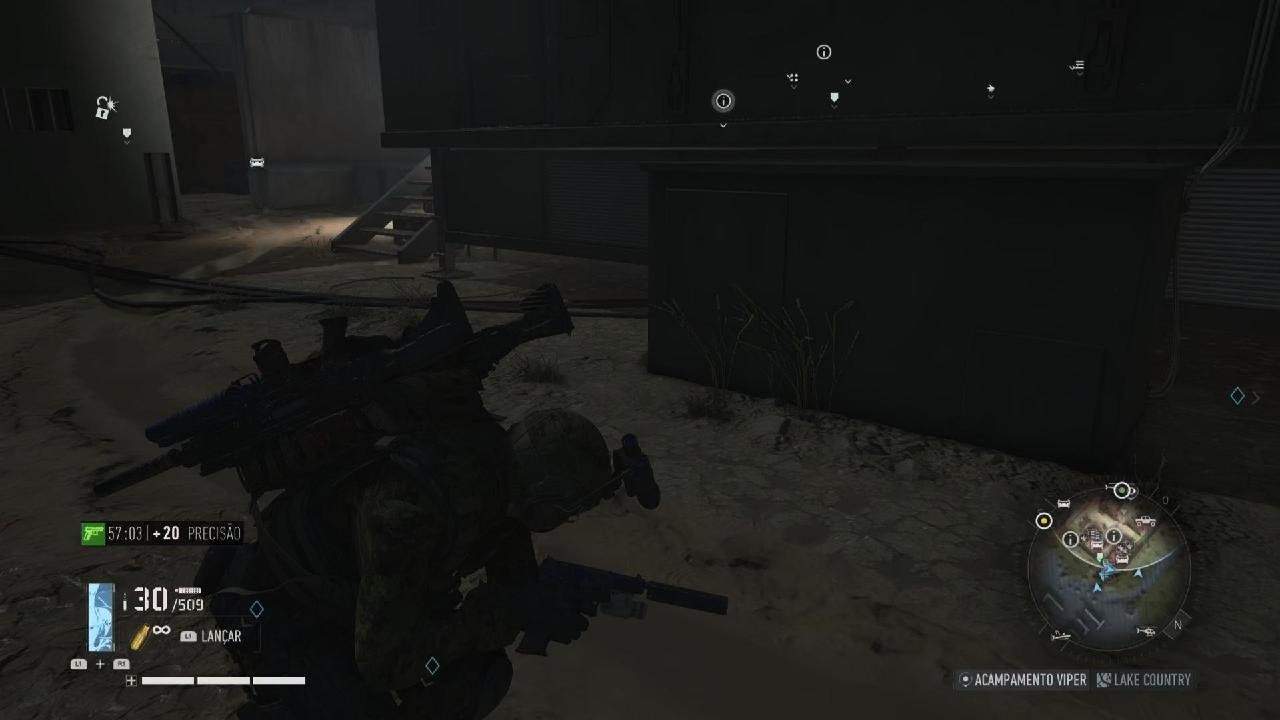 Tom Clancy’s Ghost Recon Breakpoint_20260304180201