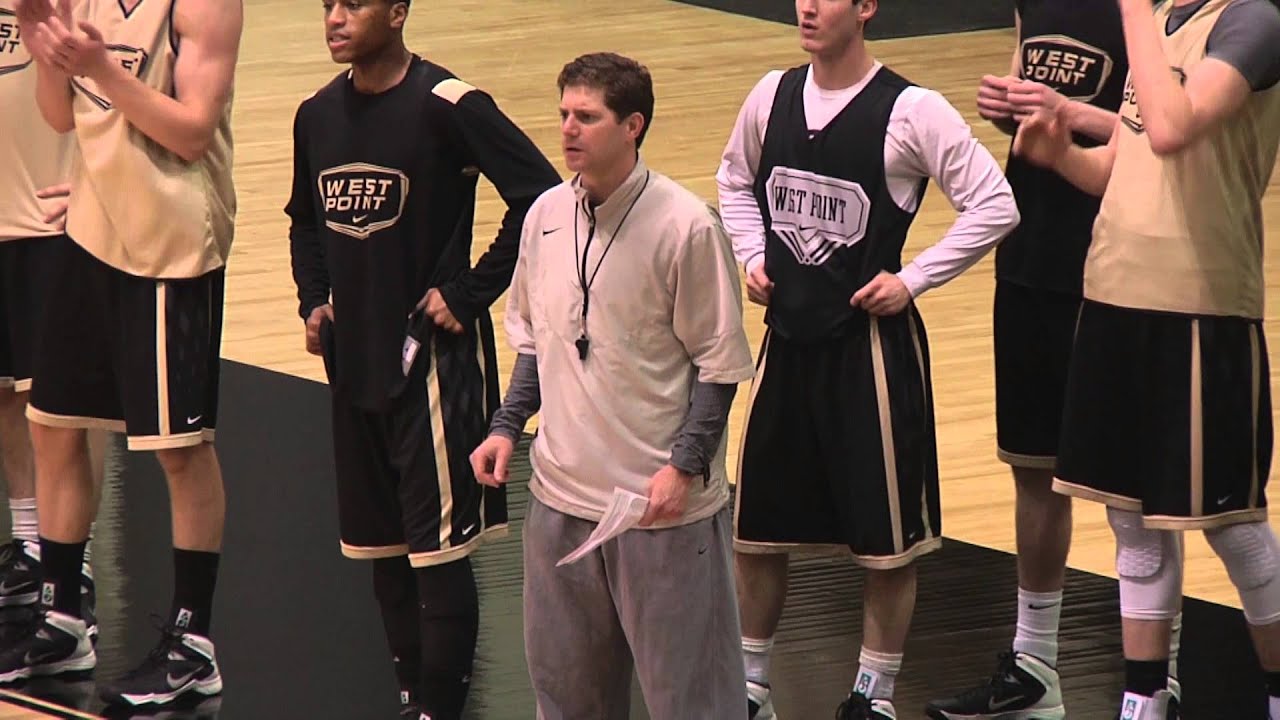 Mic'd Up: Zach Spiker