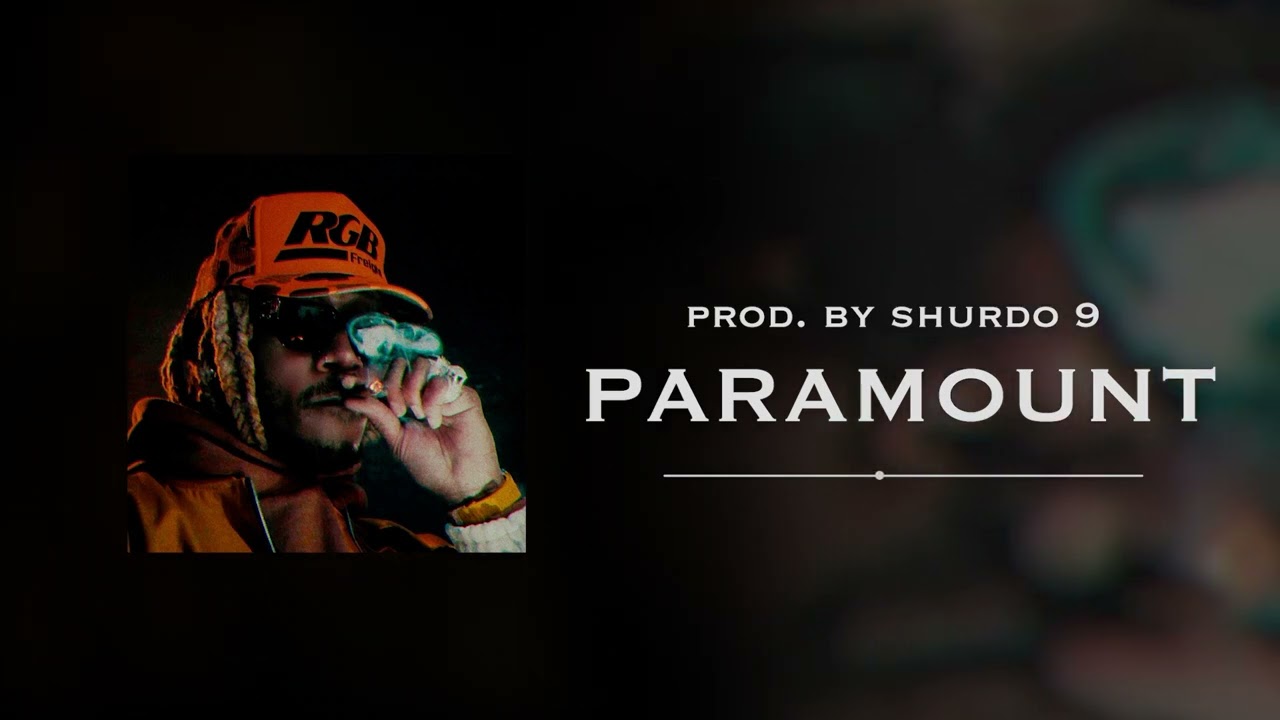 [FREE] Future type beat x Nardo Wick type beat x 21 Savage type beat 2024 - PARAMOUNT