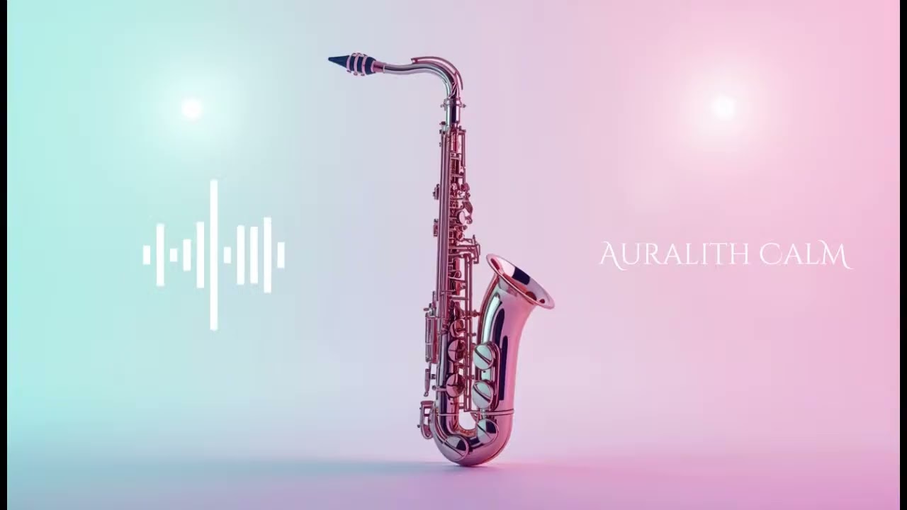 Jazz Fusion Live! 🎹 Improvisation, Swing, and Soulful Rhythms Today