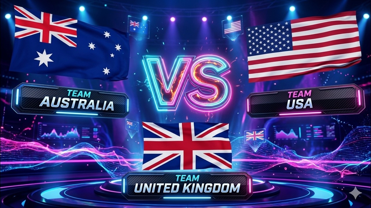 Uk tickets Australia tickets california tickets scratch battle