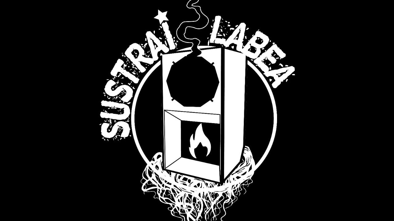#LasKarreraskoJaiak2020