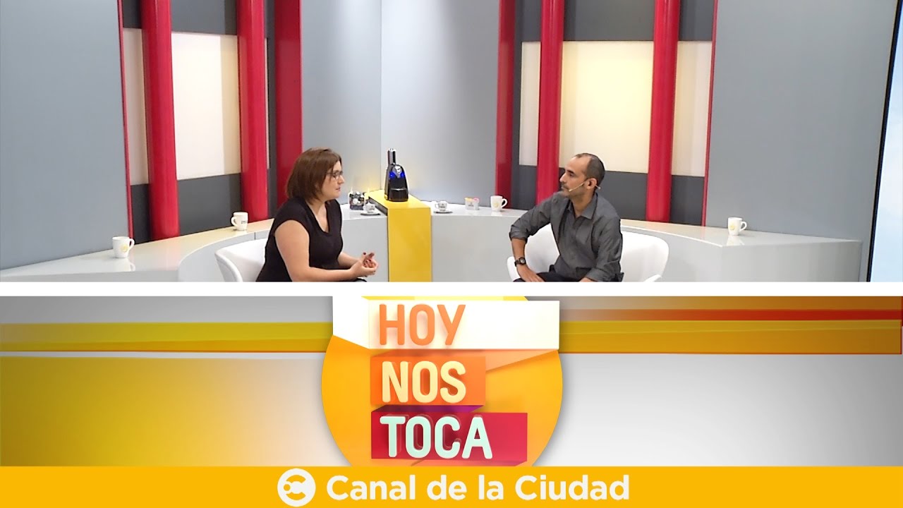 La era de la posverdad: noticias falsas en las redes en Hoy nos toca