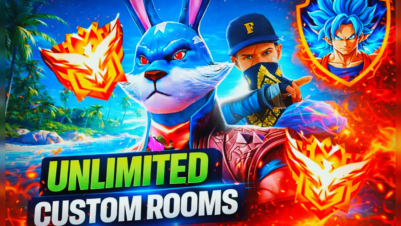 🔴 LIVE FREE FIRE MALAYALAM 🔥 RANK PUSH + CUSTOM ROOM WITH SUBSCRIBERS#freefire @akzshorts1