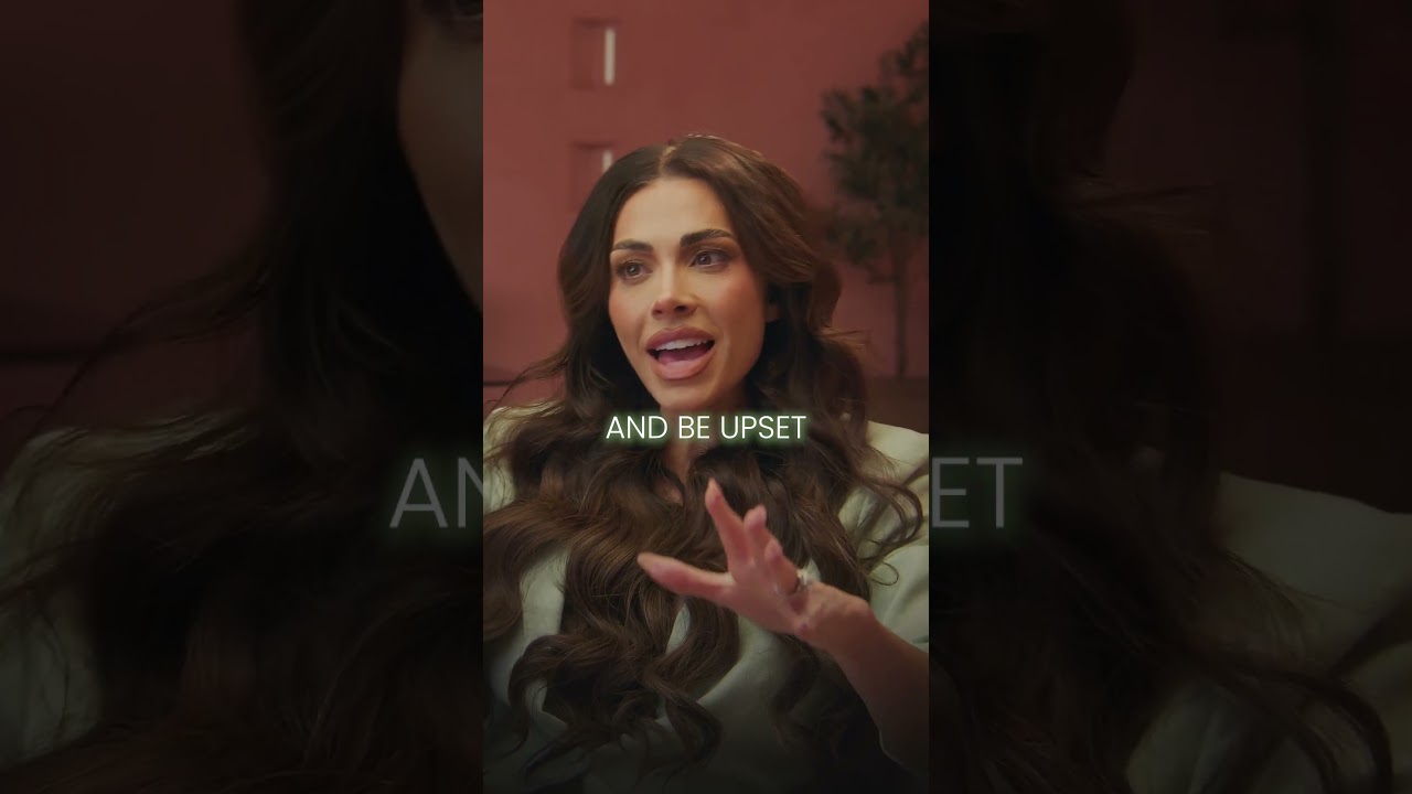 The moment I decided I'd never work a job again...