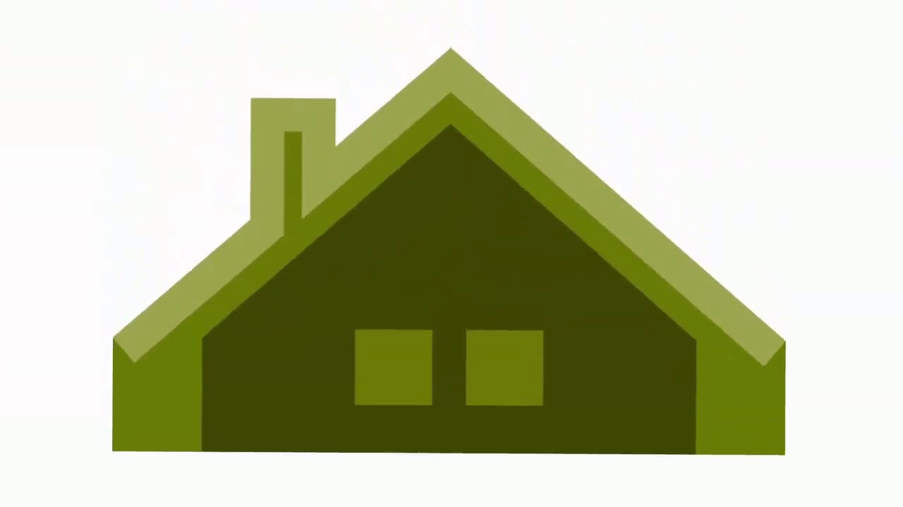 Roofing Warwick 401-200-6313