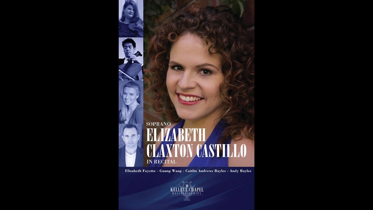 Seven Romances on Verses by Alexander Blok, Op. 127 by Dmitri Shostakovich