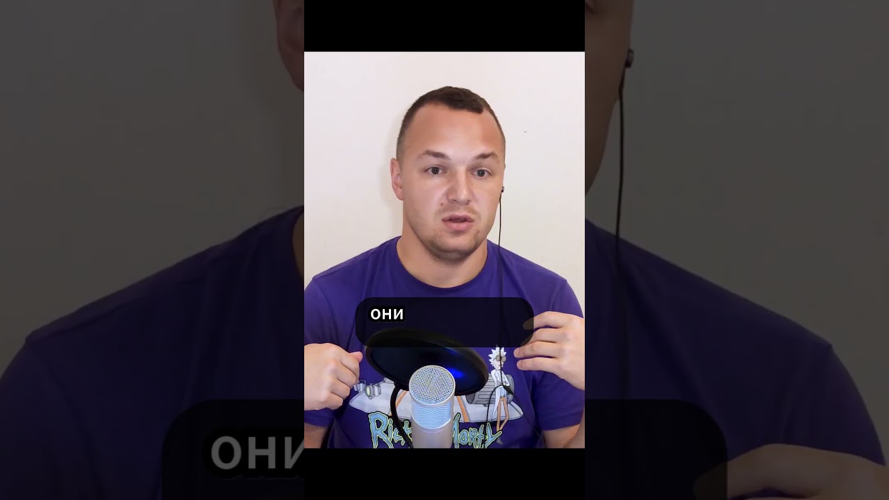 Как найти работу в новой сфере