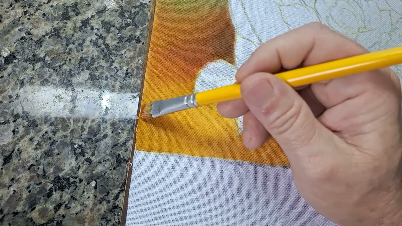 Projeto 18 parte 3