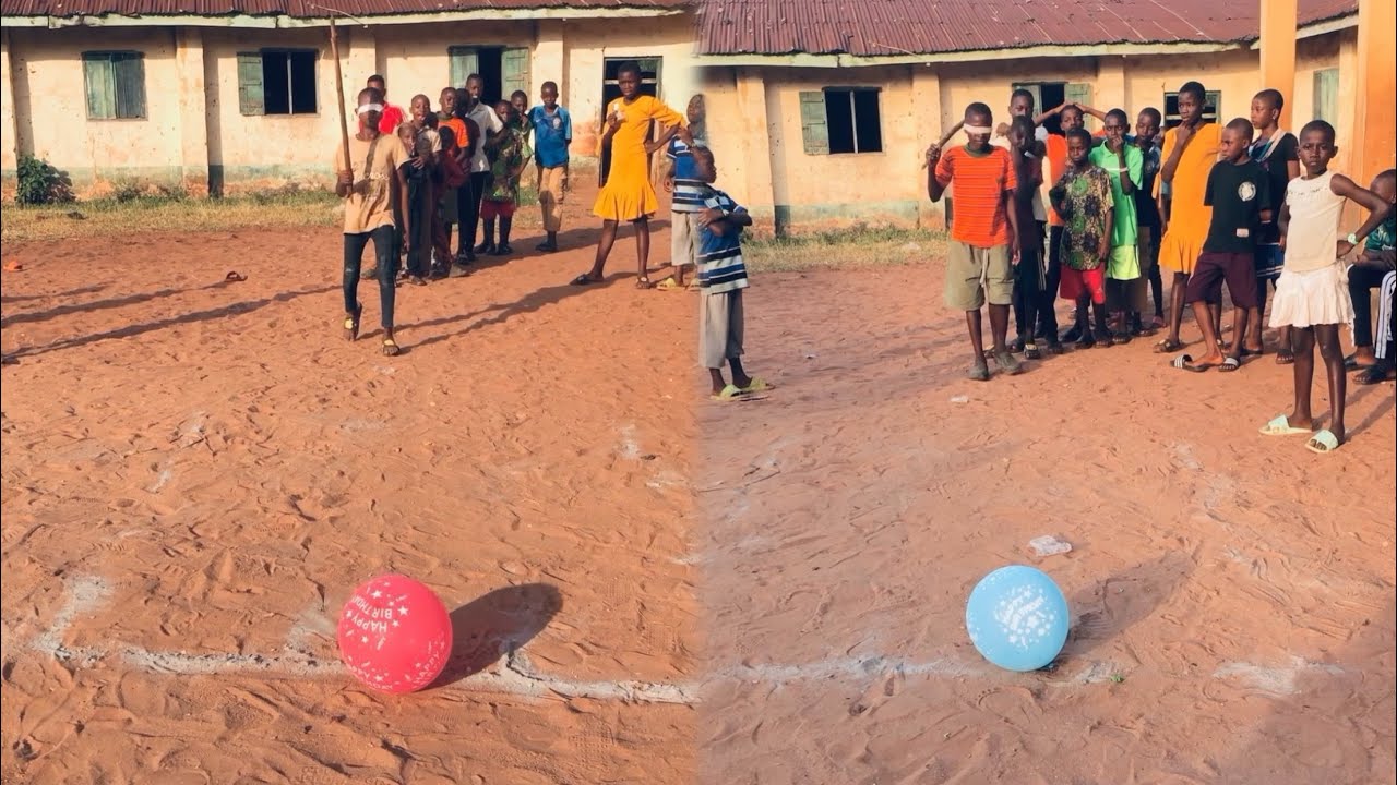 Let watch this video 😂🤣🔥 #challenge 