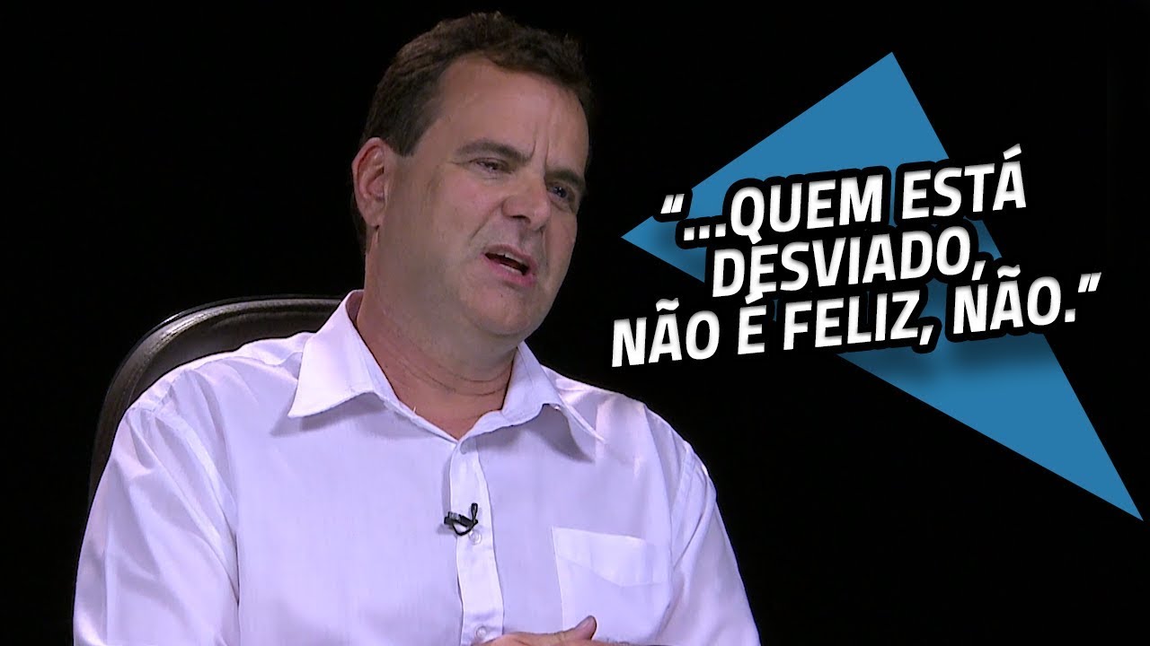Alexandre Lucas Alves | 26/03/2019 | PROVA VIVA