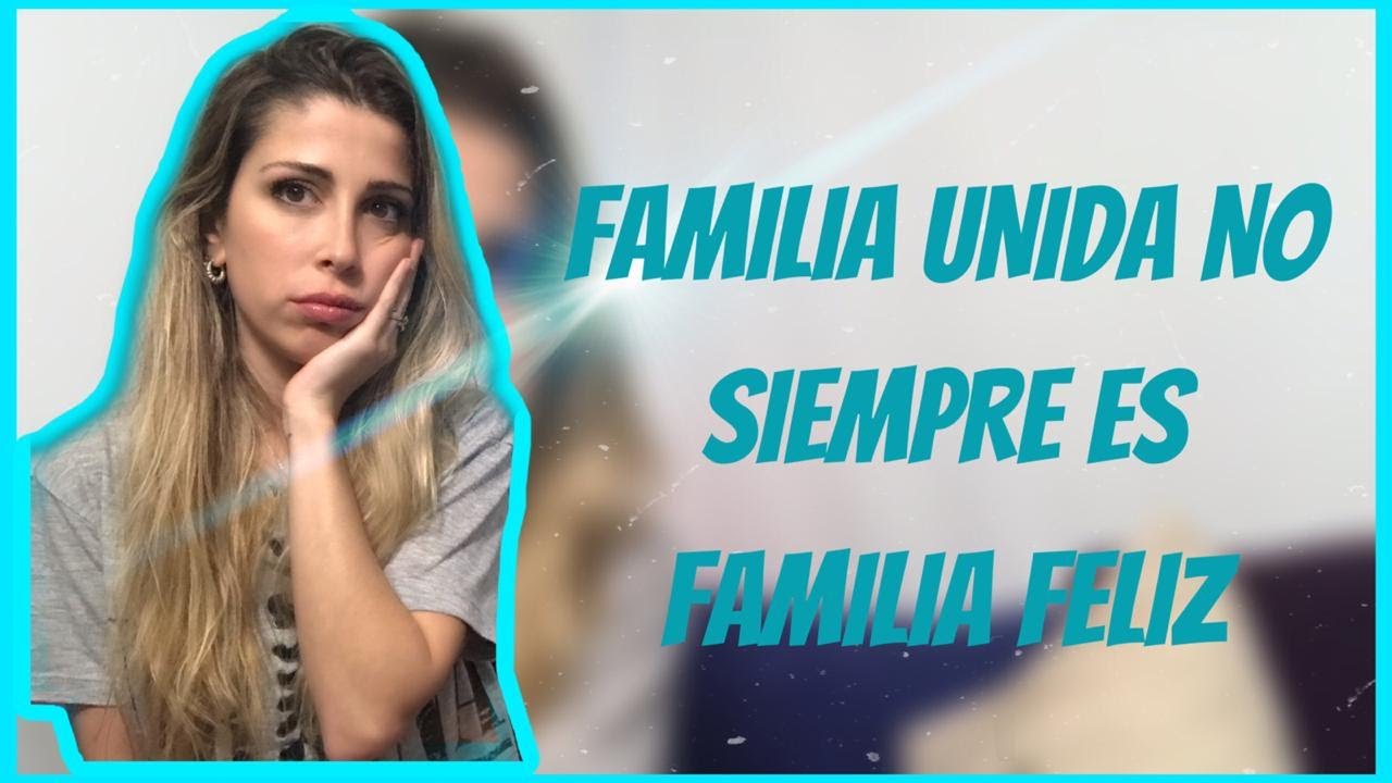 BENDICIÓN PARA SU NOVIA Y SU AMANTE 🤰🏻🤰🏼 | Fracasos Amorosos 💔