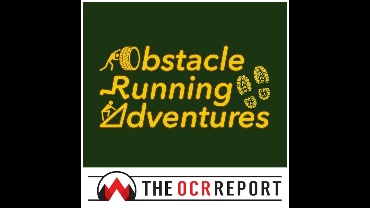357. Manuel Dufaux on Winning Spartan 3K Series, OCRWC, Recovery, and More!