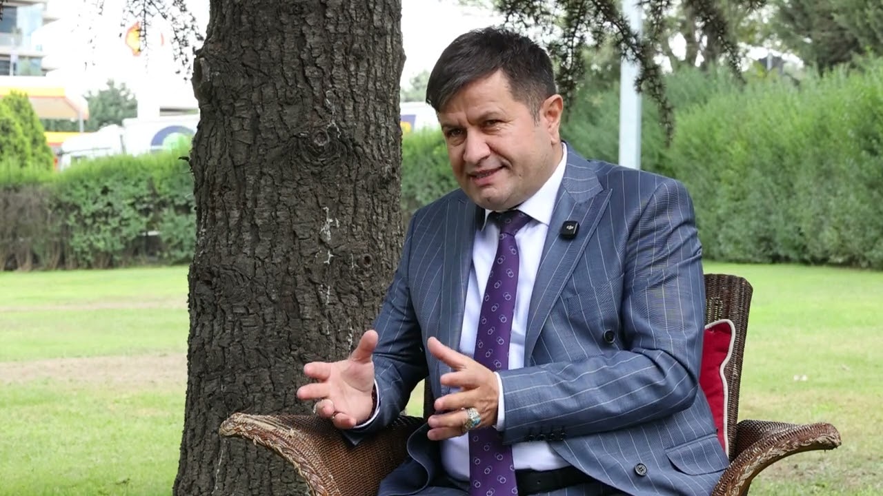 Vergi Affı Nasıl uygulanmalı
