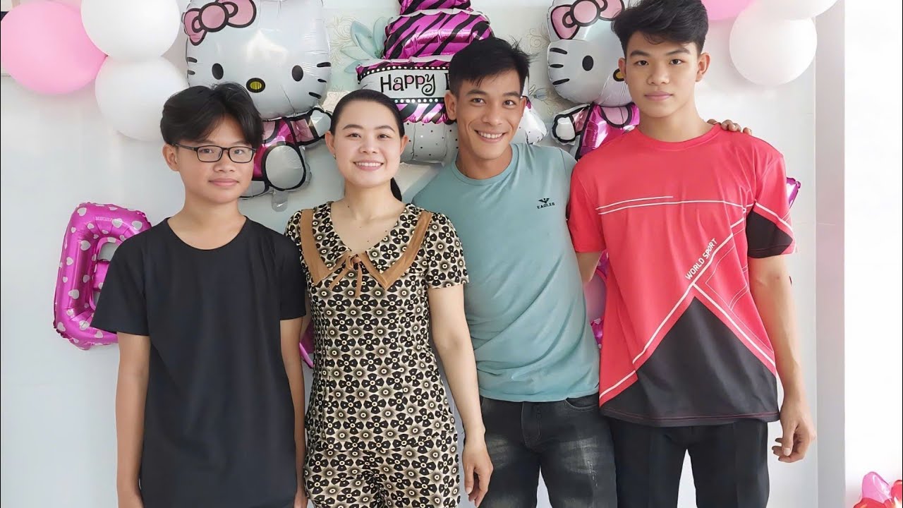 VĂN CHÍNH NGUYỄN 1986⚡⚡ đang phát trực tiếp! vào chơi ac oi 🌹♥️🌽