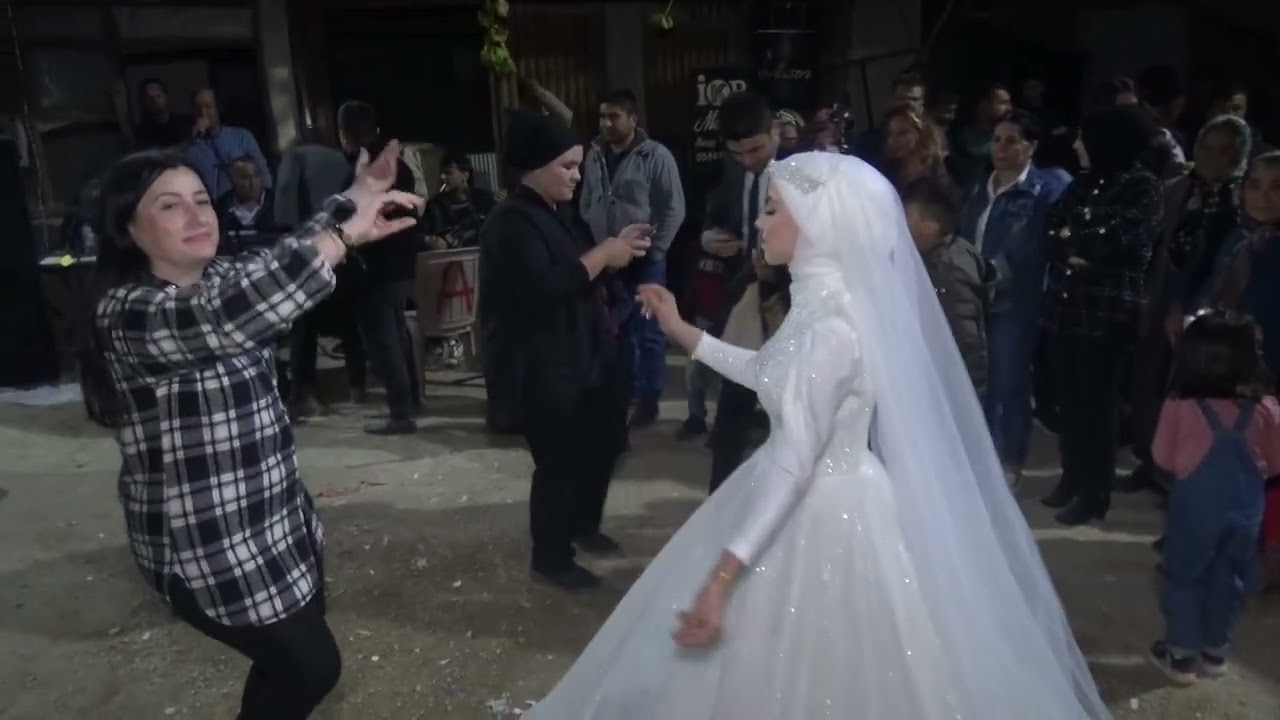 FOTO MUSA KOZAN AYDIN KÖYÜ DÜĞÜNLERİ