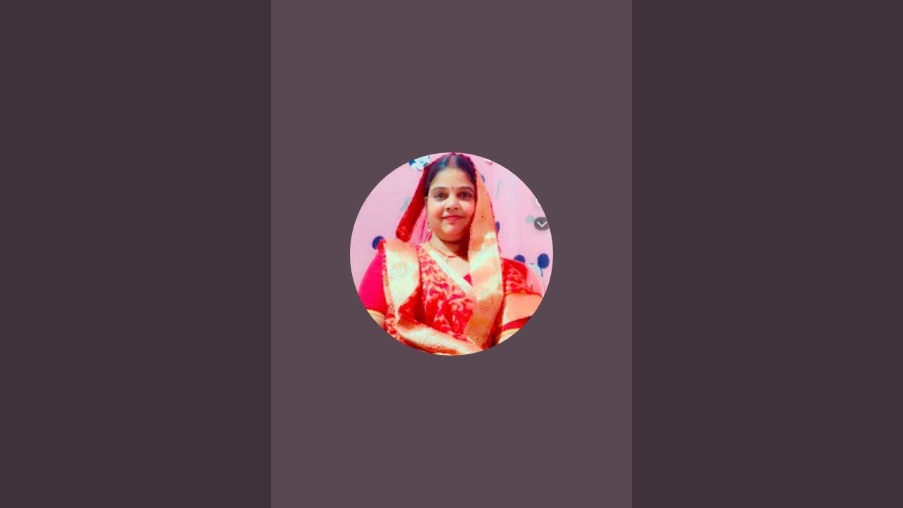 MINU_OFFICIAL_80 is live