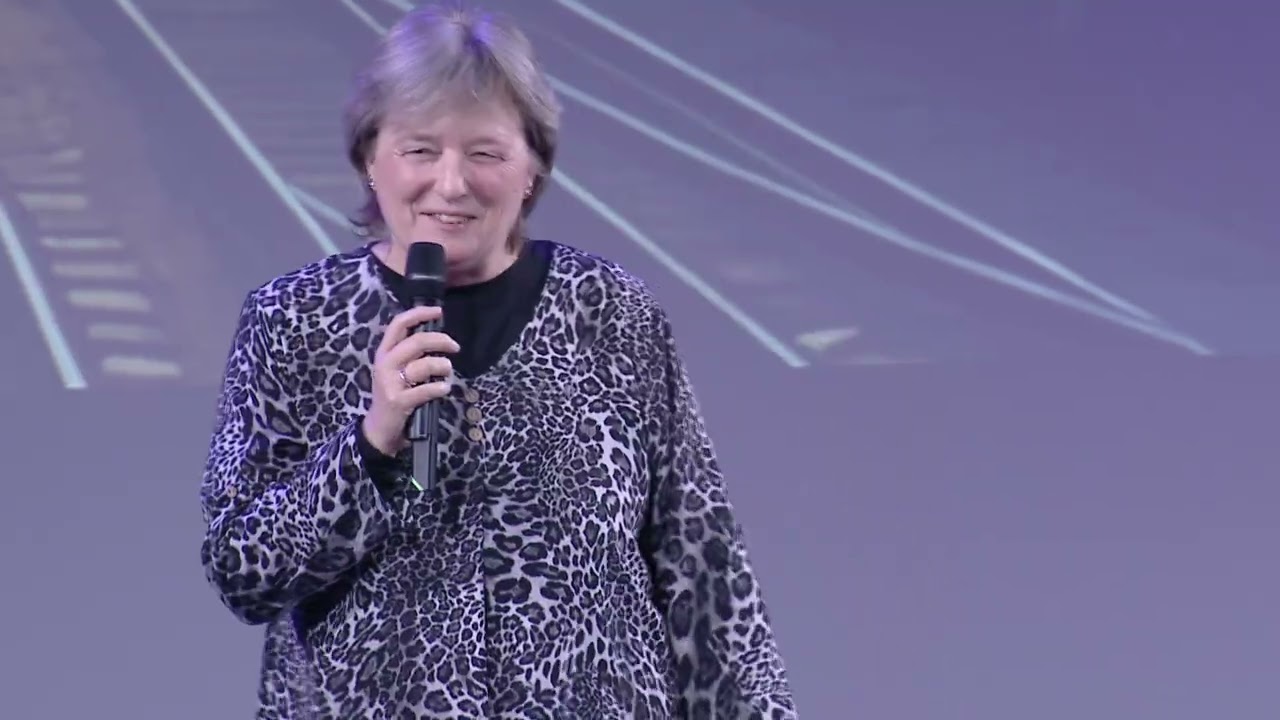 Le Palimpseste présentation à Paris