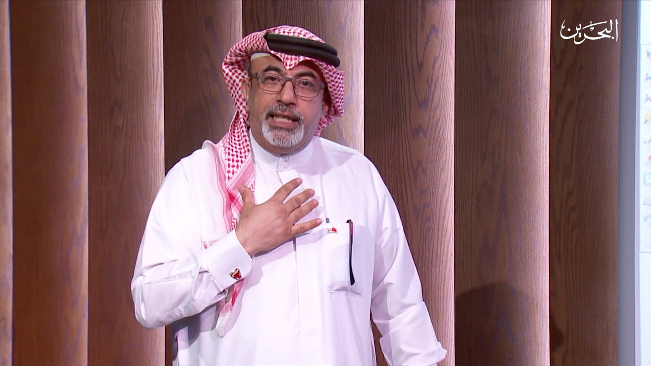 فيز 102  -812 القوة والحركة