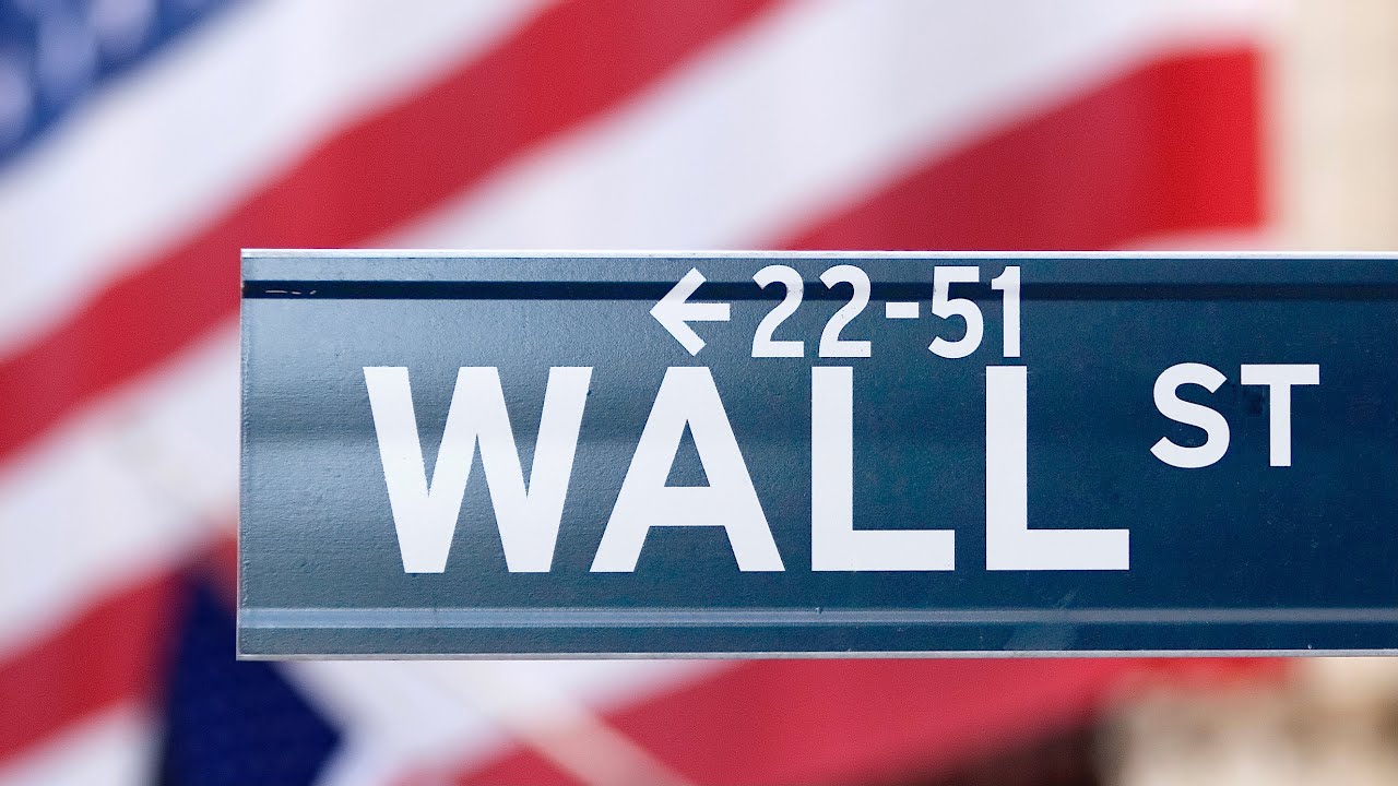 Market 'getting repriced' on Russia conflict, Fed policy expectations: Strategist